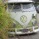 Illustration for article titled The Lowest Daily-Driven VW Transporter You Could Possibly Imagine